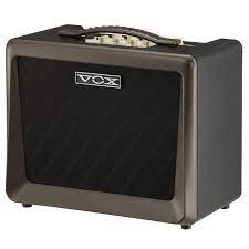VOX VG50