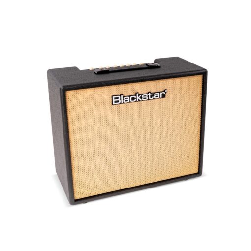 BLACKSTAR DEBUT 100R BLACK 1X12"