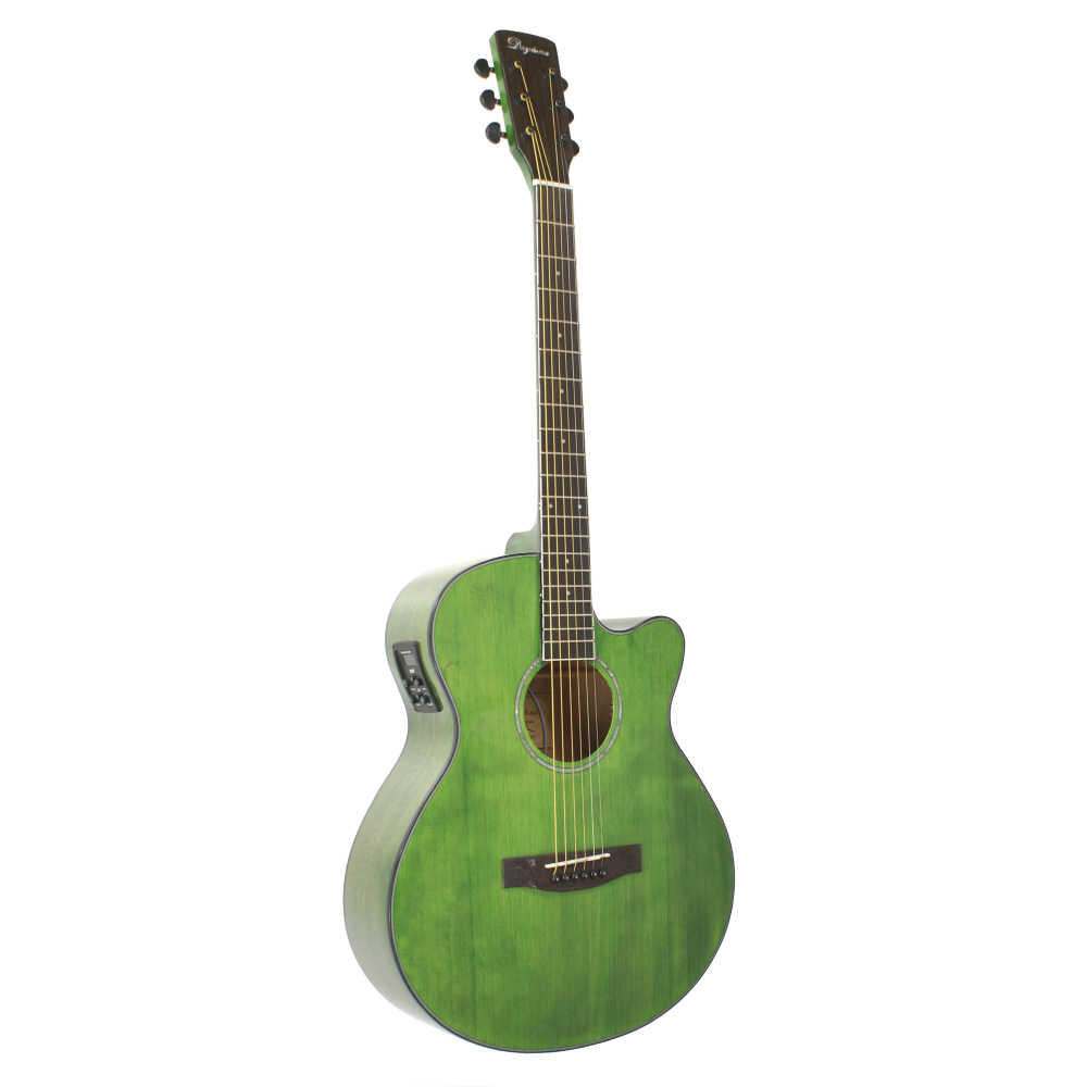 DAYTONA GADST MINI JUMBO