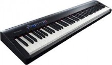 Roland FP-30X BK