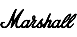 logo-marshall
