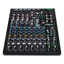 profx10