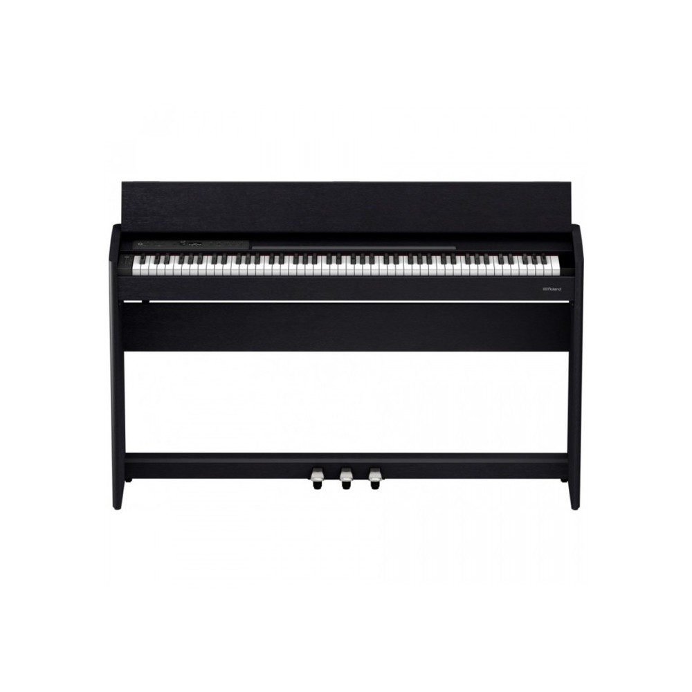 ROLAND F-701-CB B-STOCK