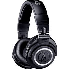 M50X