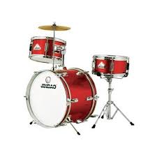 jinbao bateria