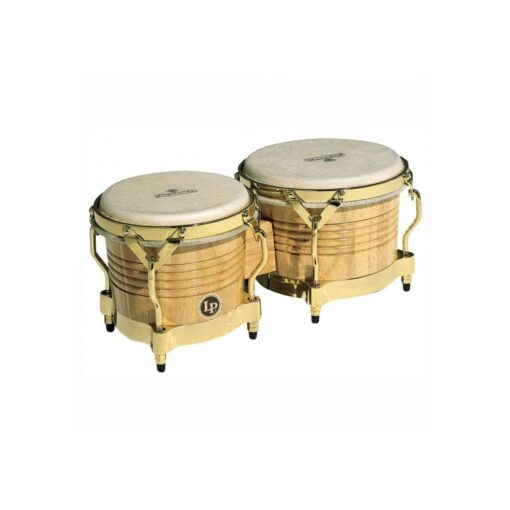 LP BONGOS MATADOR M201AW