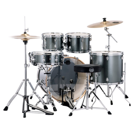 MAPEX VENUS VE5044FTVC
