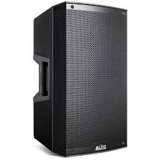 ALTO TS-215