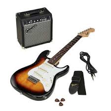 PACK FENDER