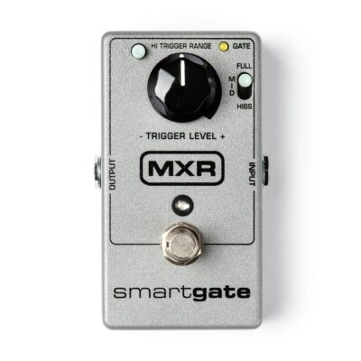 MXR SMART GATE M-135