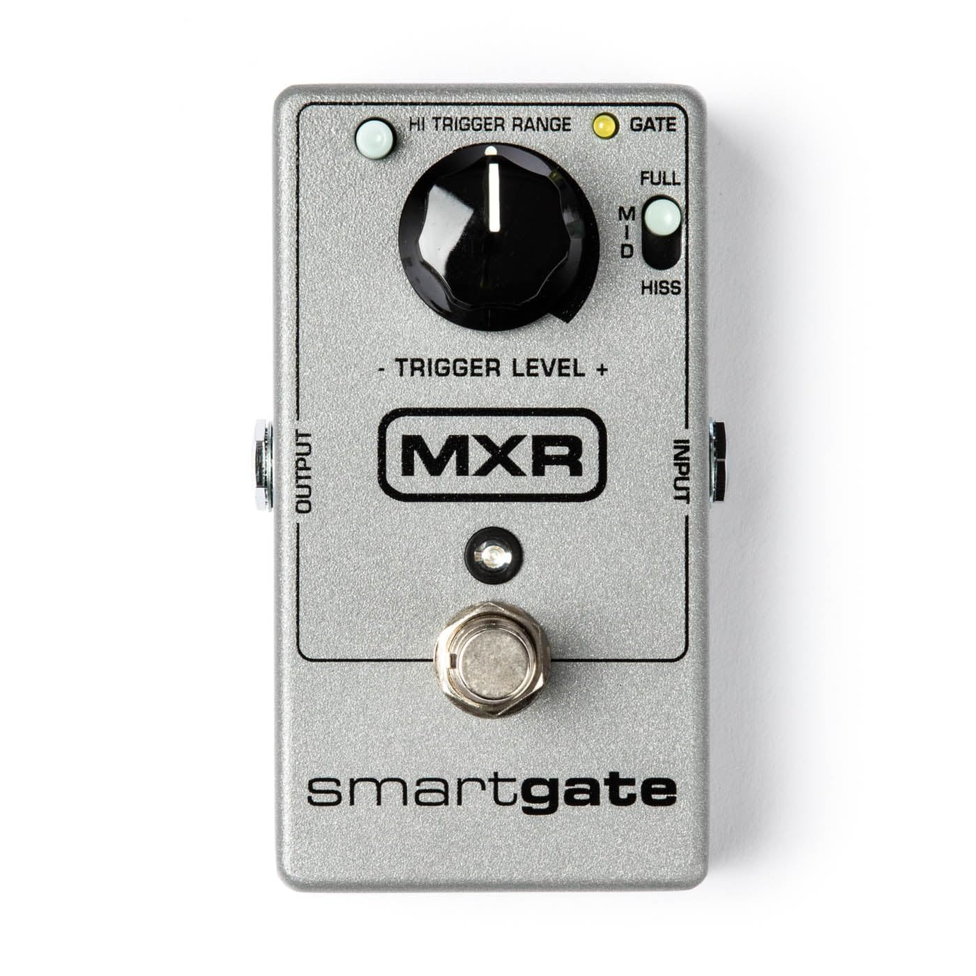 MXR SMART GATE M-135
