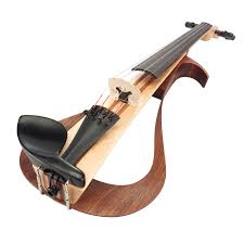 YAMAHA VIOLIN