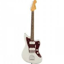 jazzmaster