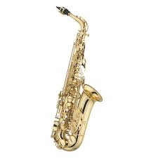 saxo jupiter