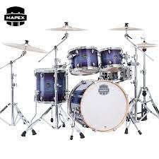MAPEX