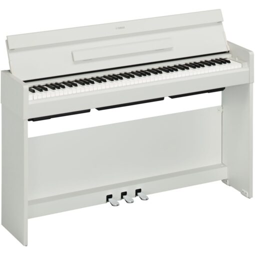 YAMAHA YDP-S35WH
