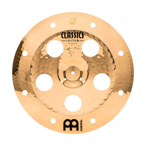MEINL TR.CHINA CLASSIC CUSTOM 18"