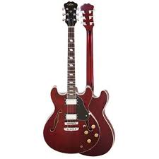 ARIA 335