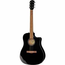 CD-60SCE NEGRA