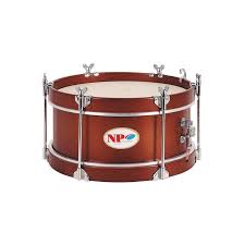 atava.np