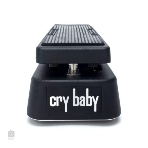 DUNLOP CRYBABY GCB95