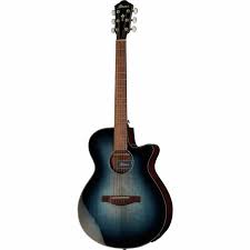ACUST.IBANEZ