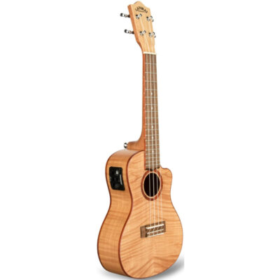 LANIKAI FM-CEC FLAME MAPLE