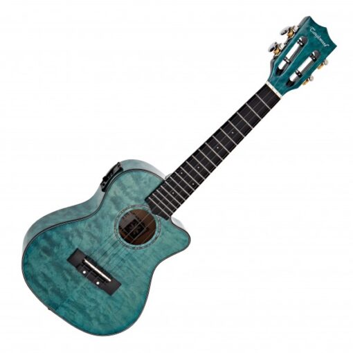 TANGLEWOOD CONCERT TWT23 E TIARE
