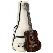 TENOR TANGLEWOOD