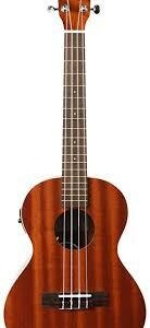 kala tenor