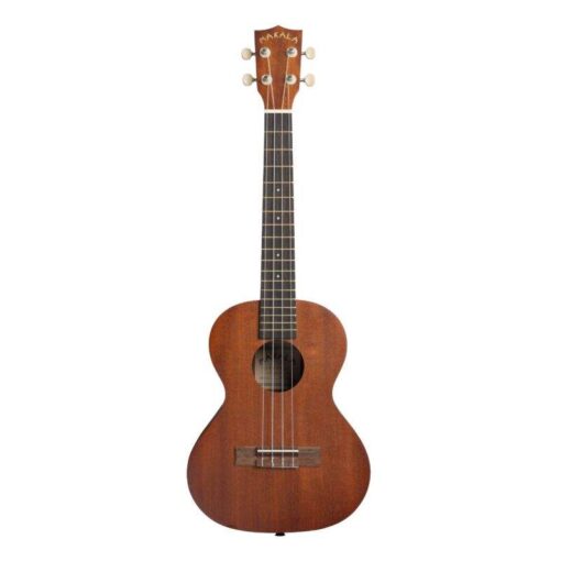 KALA MKT TENOR