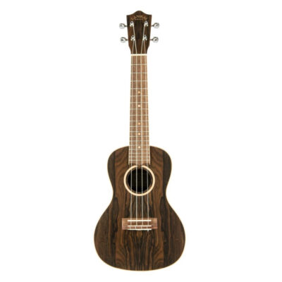 LANIKAI CONCERT ZR-C ZIRICOTE