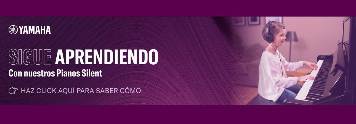 Sigue Aprendiendo