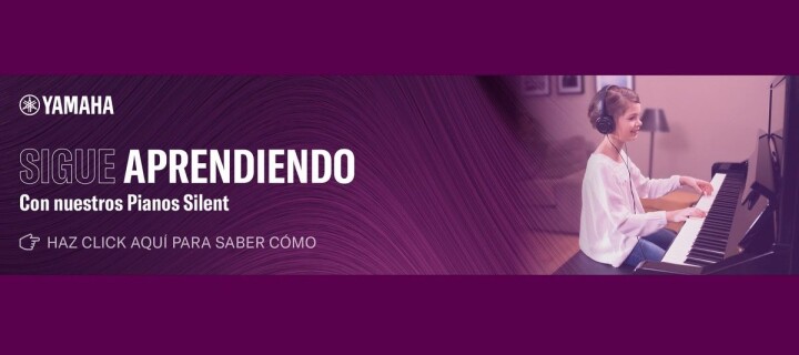 Sigue Aprendiendo