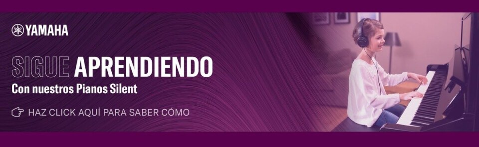 Sigue Aprendiendo