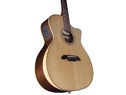 ALVAREZ AG70