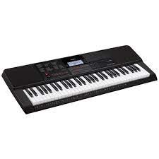 CASIO CTX-700