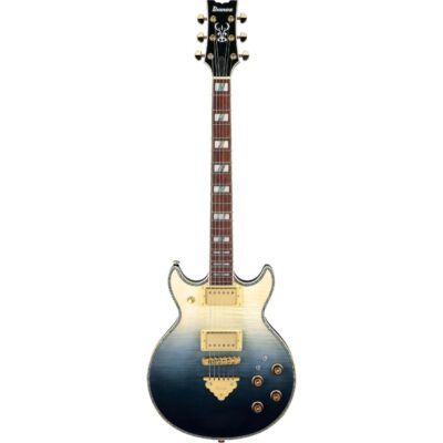 IBANEZ AR420-BMG NOVEDAD 2026