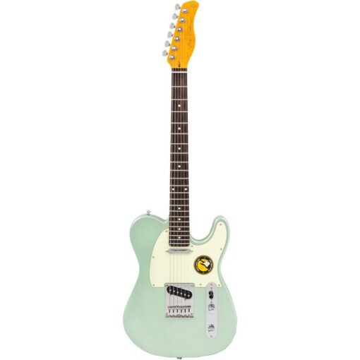LARRY CARLTON T3 SGM NEW GEN