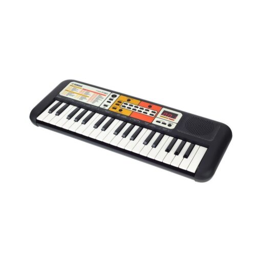 YAMAHA PSSF30