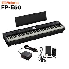 FP-E50(2)
