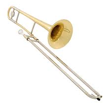 BACH TROMBO