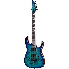 IBANEZ