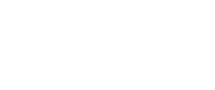 Pirineu musical