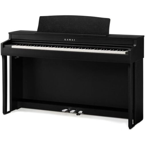 KAWAI CN-301