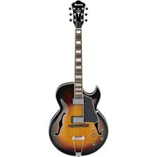 IBANEZ AKJ