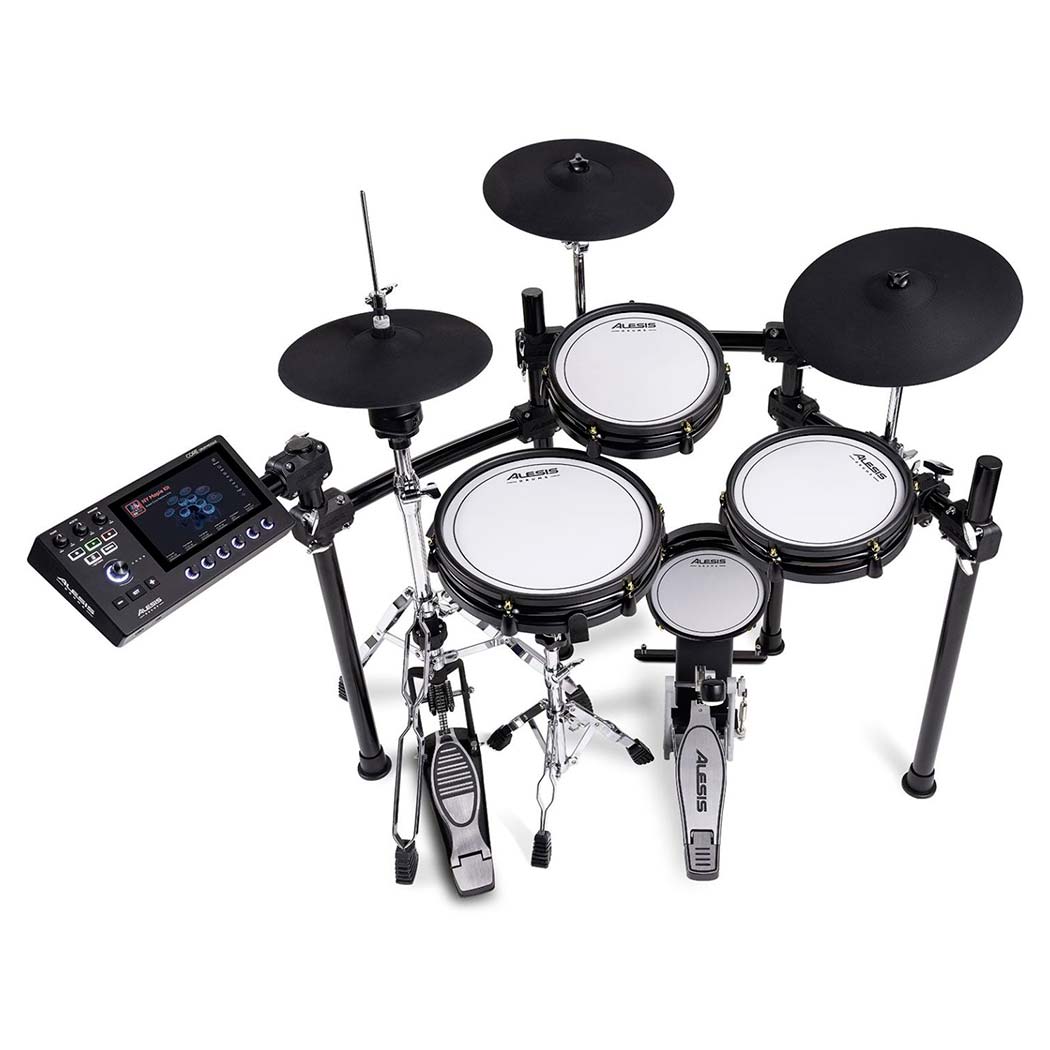 ALESIS STRATA CLUB SET