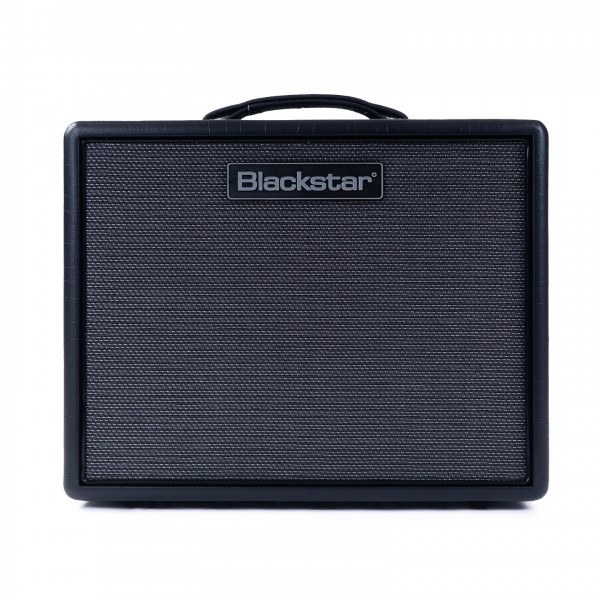 BLACKSTAR HT-5R MKIII