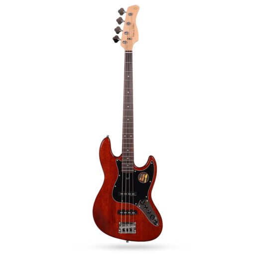 MARCUS MILLER V3 MA 2nd Gen