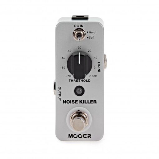 MOOER NOISE KILLER